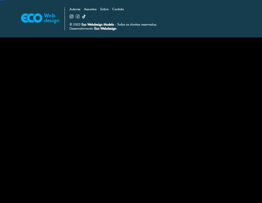 Imagem 002-footer-minimalista